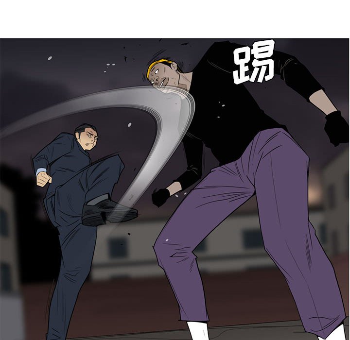 第 11 话30