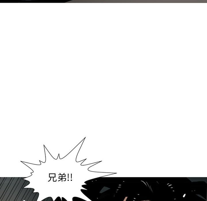 第 11 话34