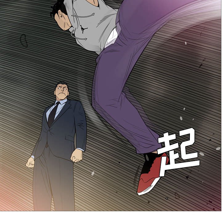 第 11 话37