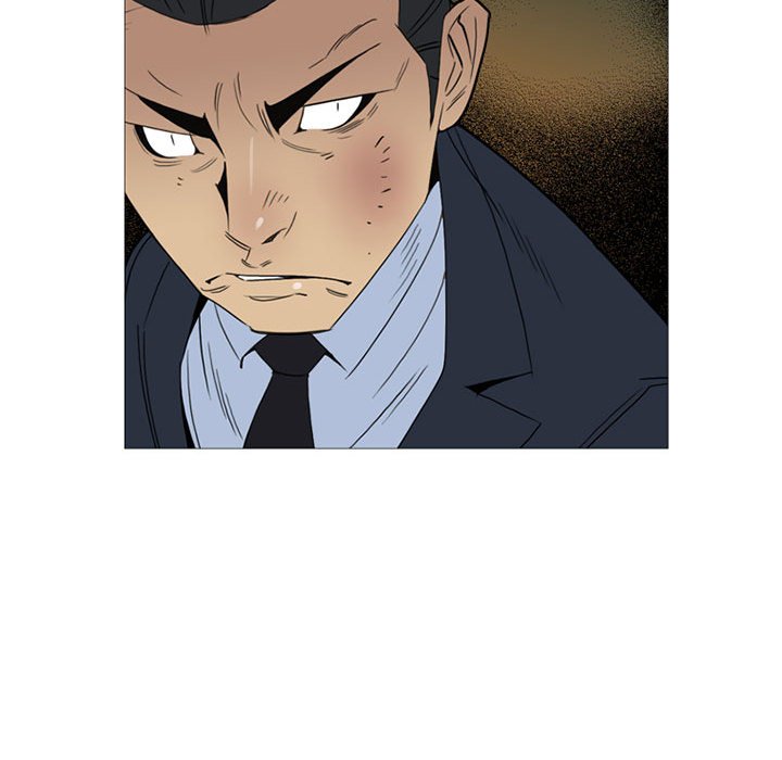 第 11 话39