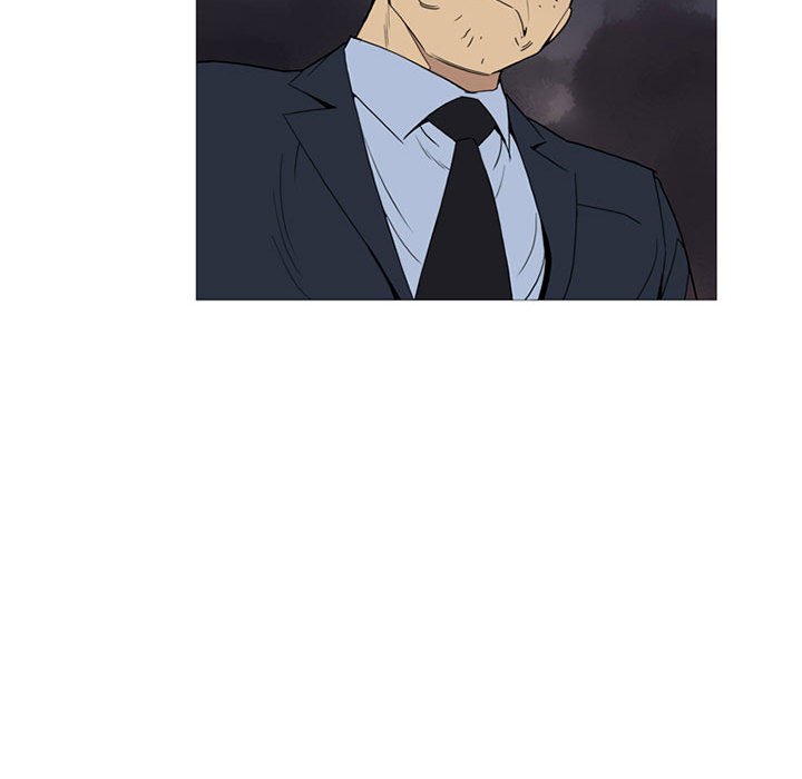 第 11 话45