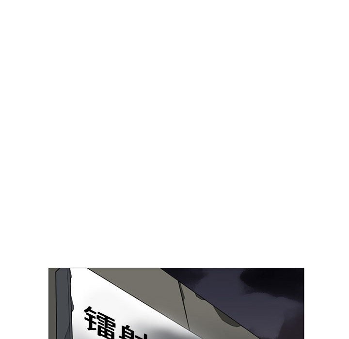 第 11 话62