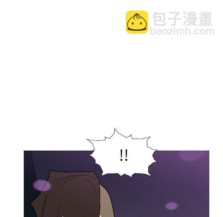 第 11 话78