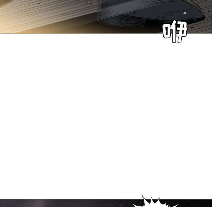 第 11 话8
