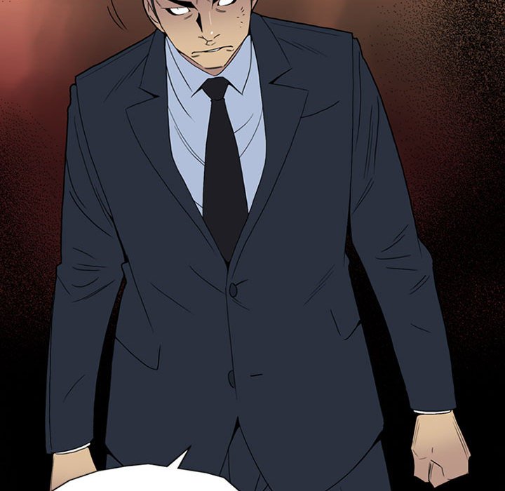 第 11 话81