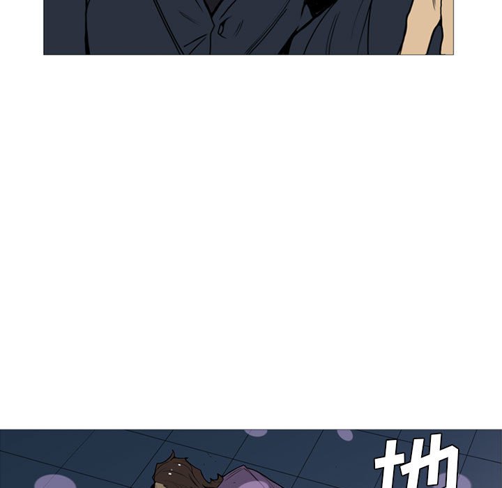 第 14 话10