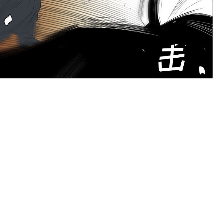 第 14 话101