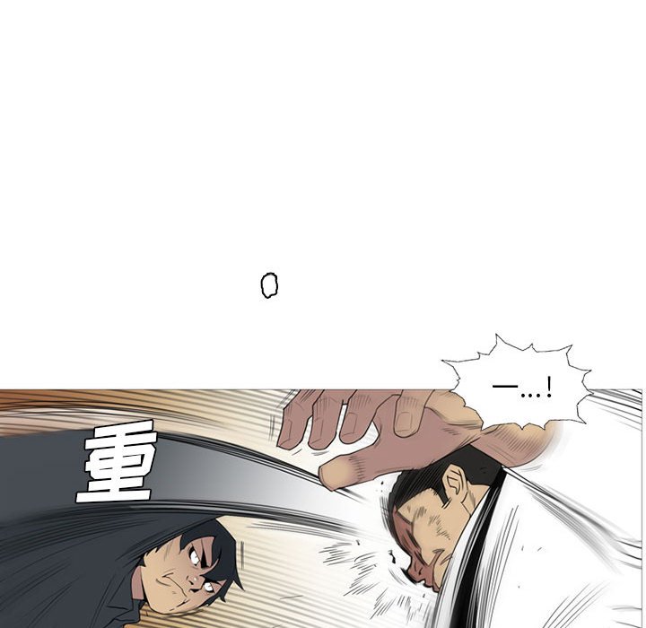 第 14 话104