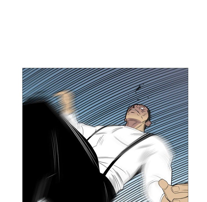 第 14 话106