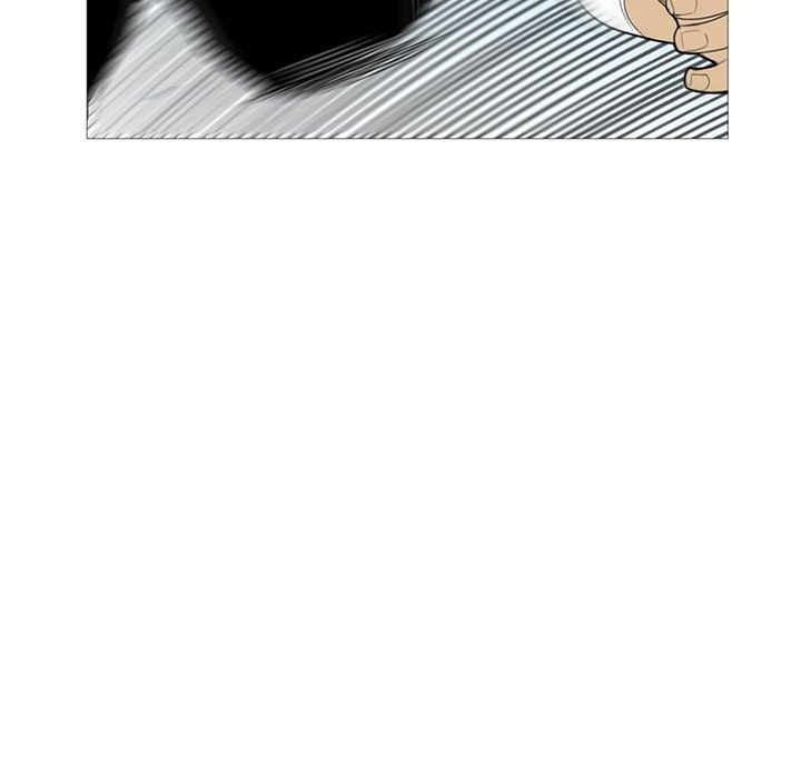 第 14 话107