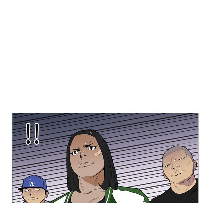 第 14 话109