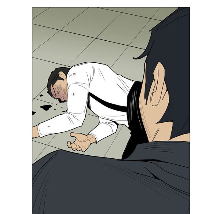 第 14 话111