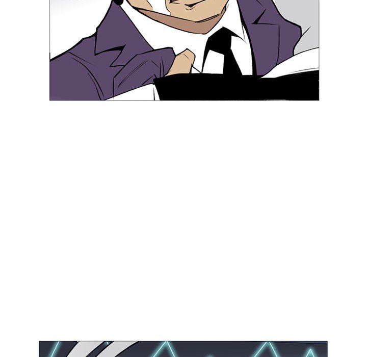 第 14 话16