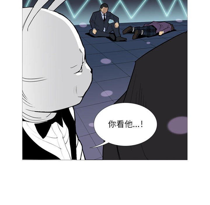第 14 话17