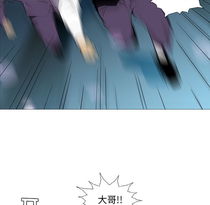 第 14 话22