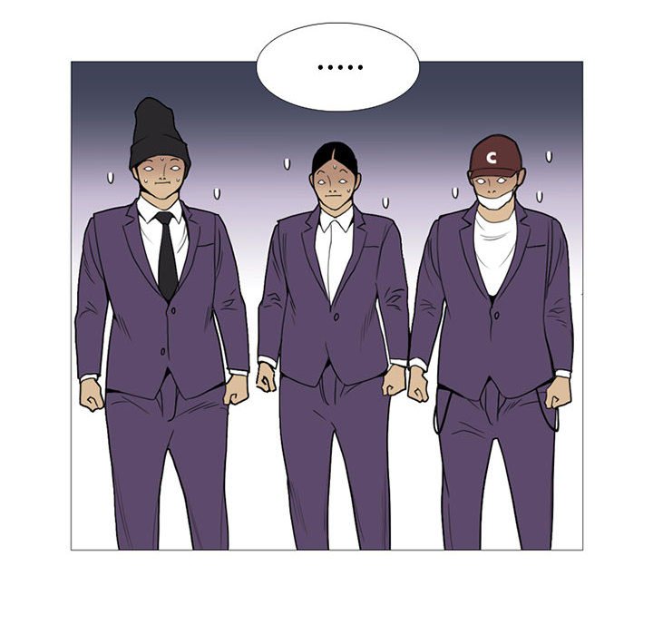 第 14 话36