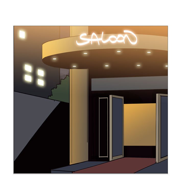 第 14 话41