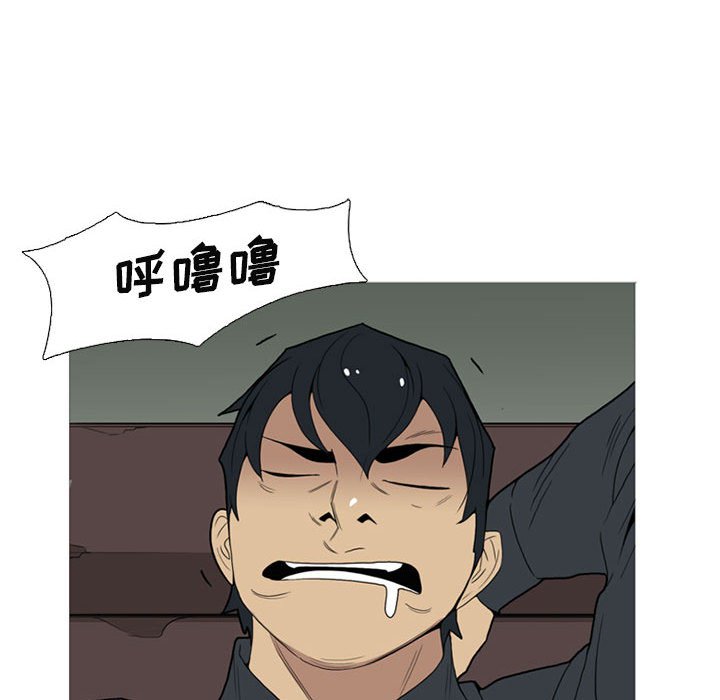 第 14 话42
