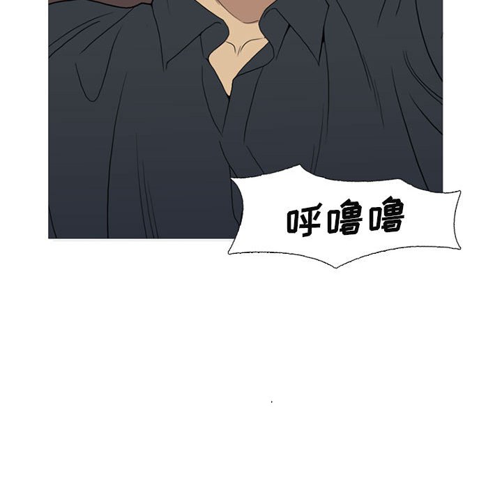第 14 话43