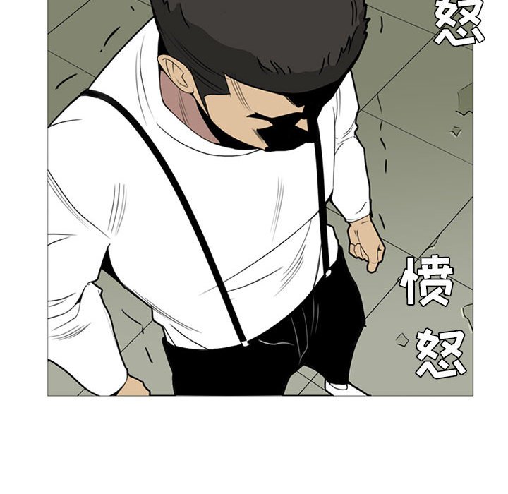 第 14 话56