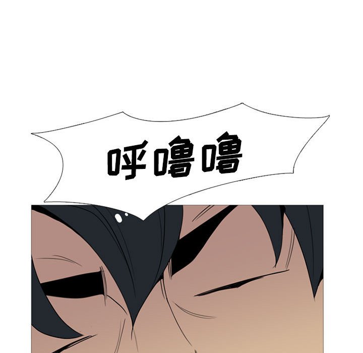 第 14 话57