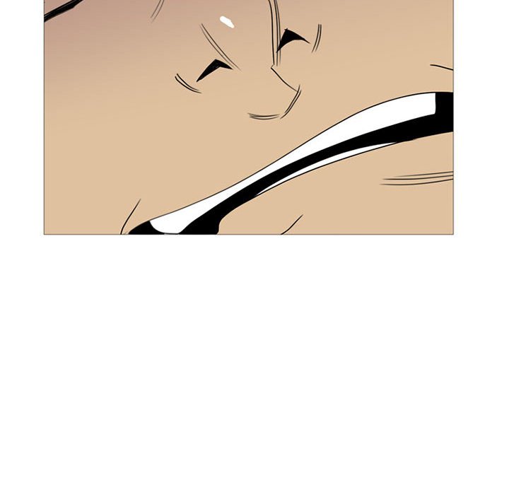 第 14 话58