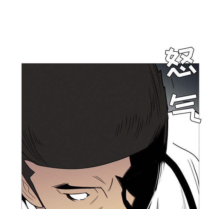 第 14 话59