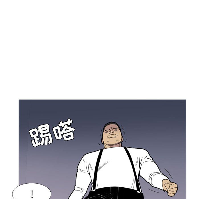 第 14 话68
