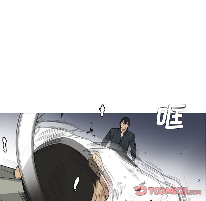 第 14 话77