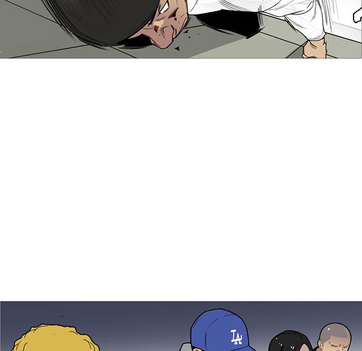 第 14 话78