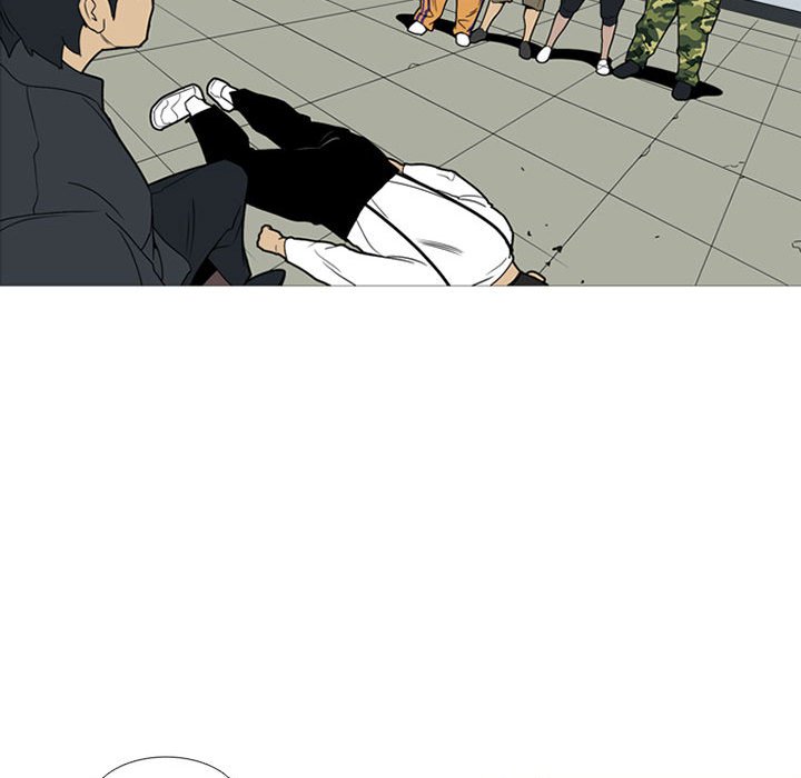 第 14 话82