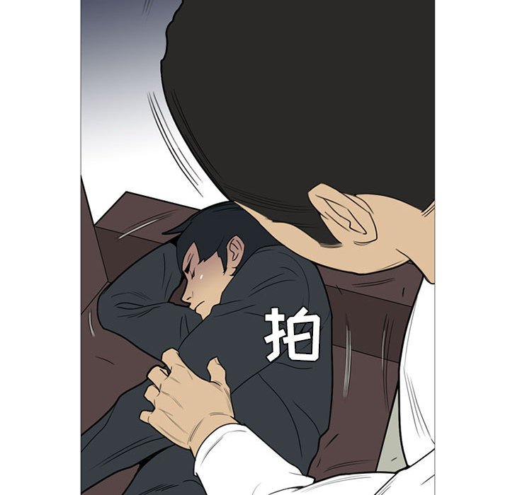第 14 话96