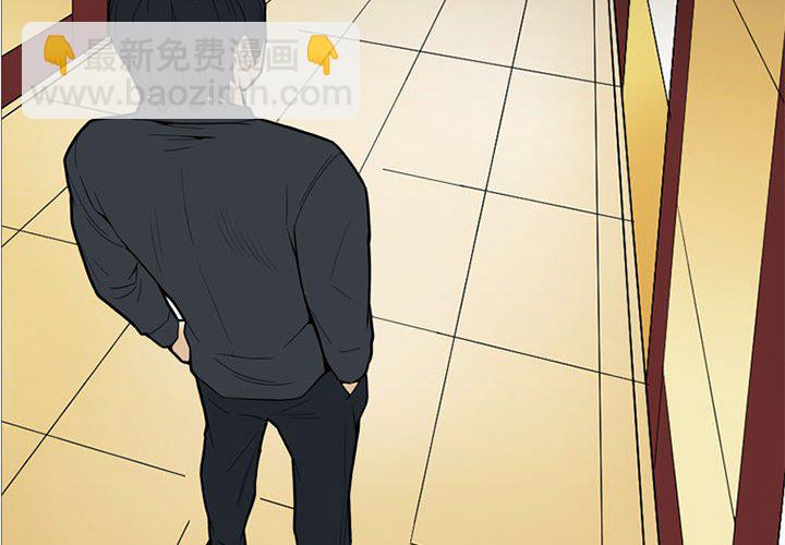 第 16 话1