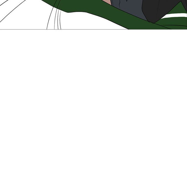 第 16 话103