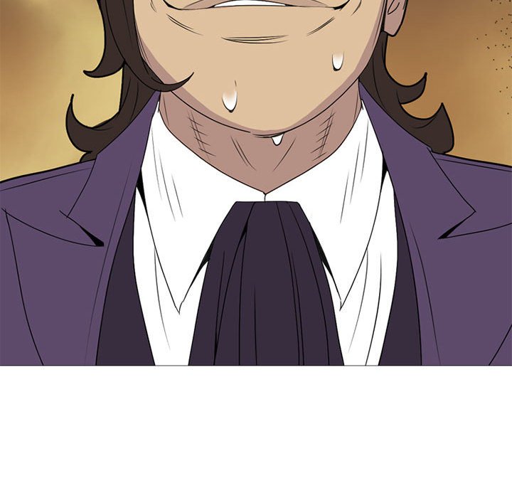 第 16 话109