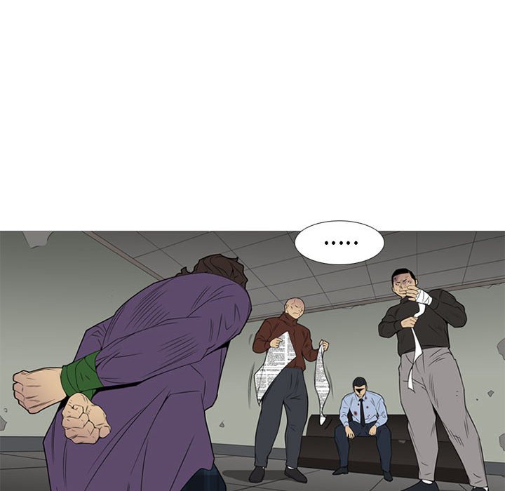 第 16 话110