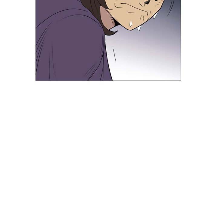 第 16 话116