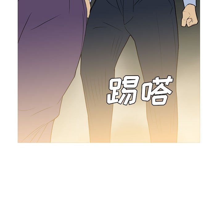 第 16 话118