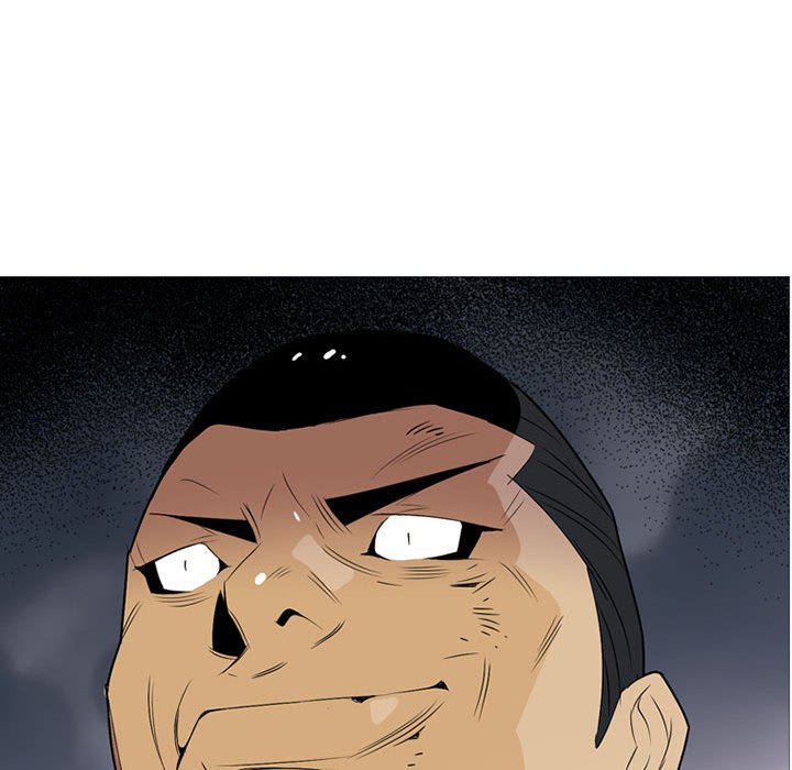 第 16 话124