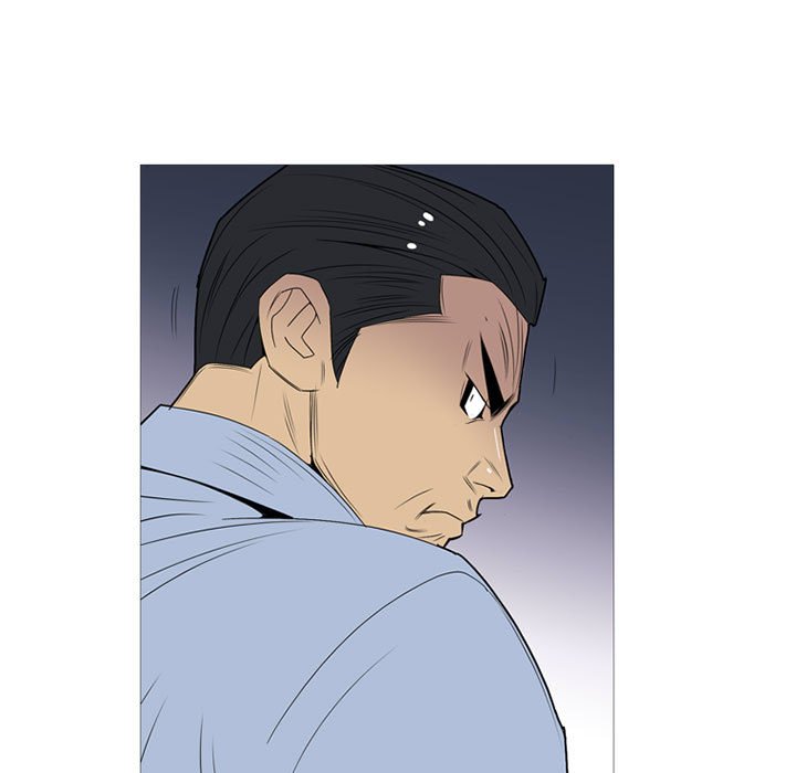 第 16 话131