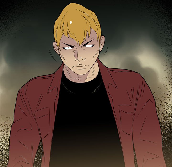 第 16 话133