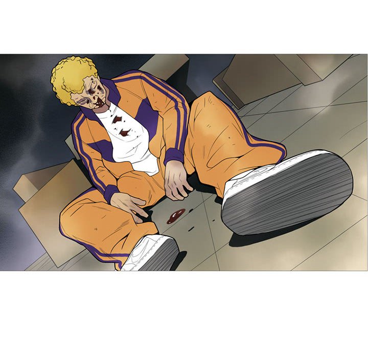 第 16 话15