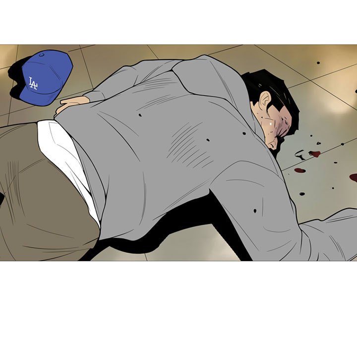 第 16 话16
