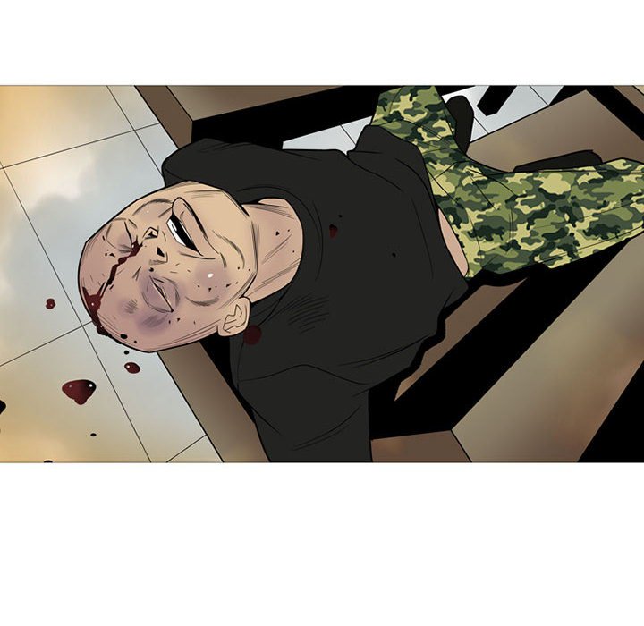第 16 话17