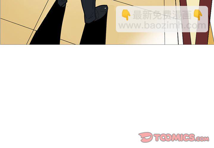 第 16 话2