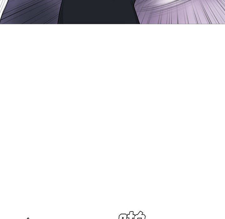 第 16 话25