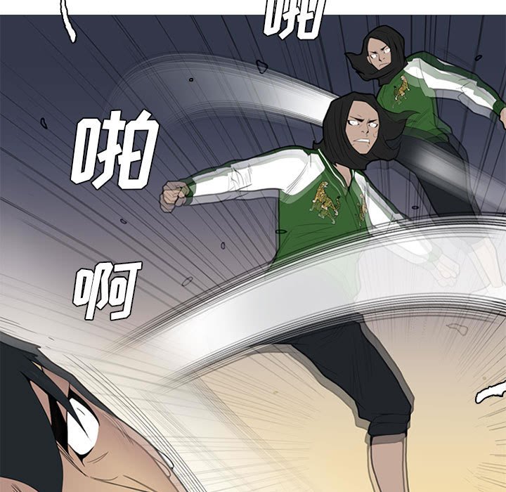 第 16 话26