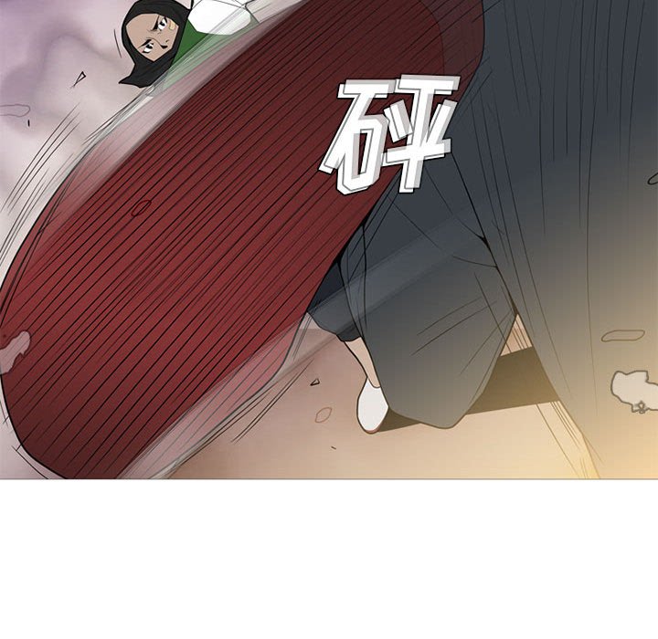 第 16 话33
