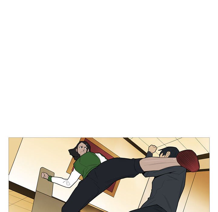 第 16 话35