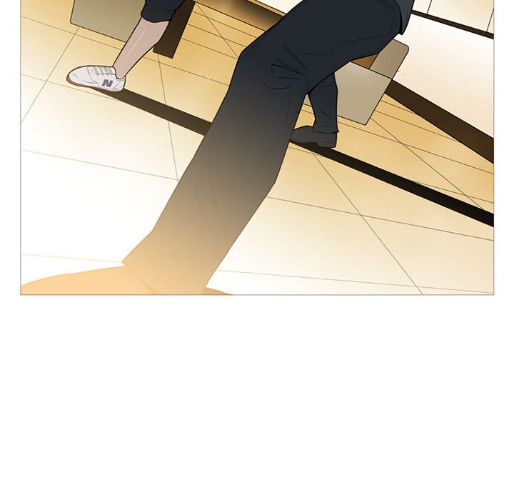 第 16 话36